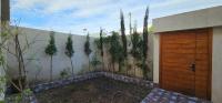 Une parenthèse d'exception - B&B Essaouira
