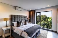 Simbithi Verve 15 - B&B Ballito