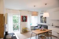 Nel cuore di Milano - B&B Milan