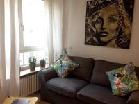 Nel cuore di Milano - B&B Milan