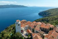 Casa Nadia by Briskva - B&B Mošćenička Draga