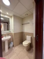 Studio - Mina AlArab - Bed and Breakfast Ras Al Khaimah
