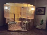 Aparthotel Schafshorn - B&B Schaprode