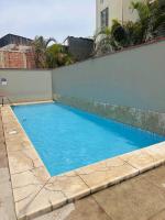 Casa Lima Brasil - B&B Lima