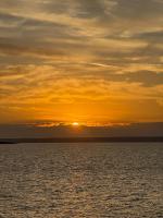 Apartman Ksenija - Ferienwohnung Lun