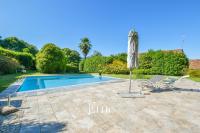 Villa Donna Franca - Chambres d'hôtes Meina