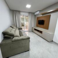 704 - Atlântico Tedesco - B&B Piratuba