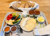 Hitton Séjours Nature - B&B Biran