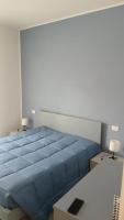 Sun flower blu bay - Ferienwohnung Montauro