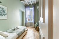 iFlat The Monti Experience - B&B Roma