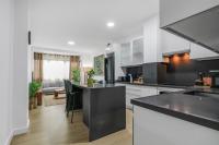 Canteras Modern 2BR - Bed and Breakfast Las Palmas de Gran Canaria