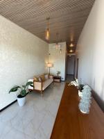 Fairview Residence Sky - B&B Kandy