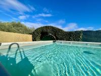 Villetta Maria - B&B Lido di Camaiore