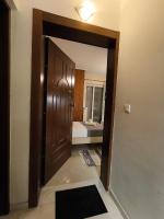 Boutique Studio 100m from the Sea in Piraeus - B&B Pireo