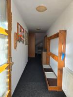 Apartmány Samoty - Bed and Breakfast Železná Ruda