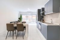 New - MG 2 House - Bologna Centre - Ferienwohnung Bologna