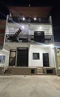 Moderno y acogedor apartaestudio en Santa Marta - Ferienwohnung Santa Marta