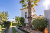 Villa Flores - Ferienwohnung Carvoeiro