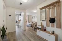 Moon - Ferienwohnung Funchal