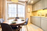 Le Mataguerre - B&B Périgueux