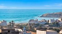 Chez Maryam , pour les familles à 10 minutes de la plage - Chambres d'hôtes Agadir