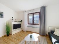 Les Cerisiers - B&B Saint-Étienne-de-Crossey