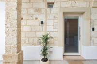 Civico 3 Vitigliano Suite & Spa - B&B Vitigliano