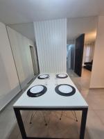 Apartamento na Vila Estrela em Ponta Grossa - B&B Ponta Grossa