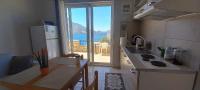 Skalia Mountain Sea Serenity - B&B Kalymnos