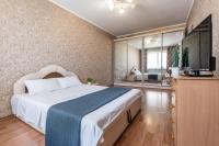 Затишна квартира на Осокорках 18171 - B&B Kyiv