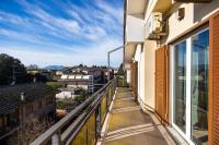 I Tigli - B&B Valmontone