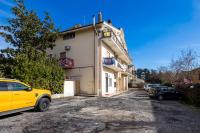 I Tigli - B&B Valmontone
