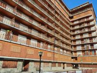 Mansarda con vista panoramica Limone Piemonte - Ferienwohnung Limone Piemonte