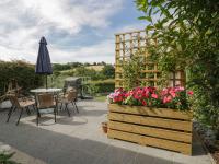 Orchard View - B&B St Austell