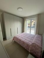 Manzoni - B&B Esine
