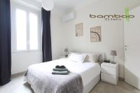 Bamboo Milano Tirso - B&B Milano
