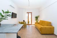 YourHome - Casa Moscatelli Sorrento - Ferienwohnung Sorrent