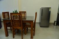 Deluxe Appartement met 2 Slaapkamers