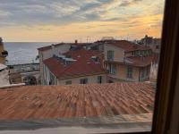 Cocooning Gilly - Vieux Nice 3 stars 4 pers - Bed and Breakfast Nice