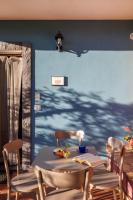 Etna Mare Dimore Rurali - Bed and Breakfast Piedimonte Etneo