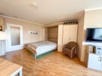 Lord Nelson 113 - B&B Dose