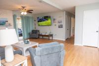 Clare's Island Getaway - B&B Savannah