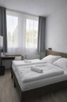 Želivka - restaurace s ubytováním - Chambres d'hôtes Tomice