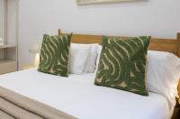 Stay U-nique Apartment Passeig d´Amunt - Chambres d'hôtes Barcelone