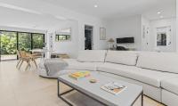 Casa Siesta- Hot tub Home Gym and Modern Design - Ferienwohnung Miami