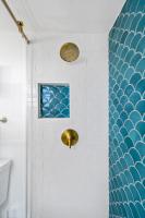 Beechwood Suites A - Ferienwohnung Siesta Key