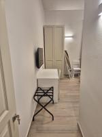 E-Kosmos - Ferienwohnung Catania