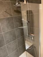 Madison A - Ferienwohnung Westende