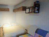 Apartament na Rycerskiej - B&B Chorzów