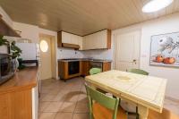 Casa Maggio by MMega - B&B Firenze